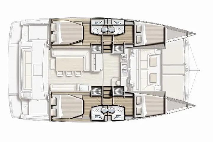 Bali 4.1