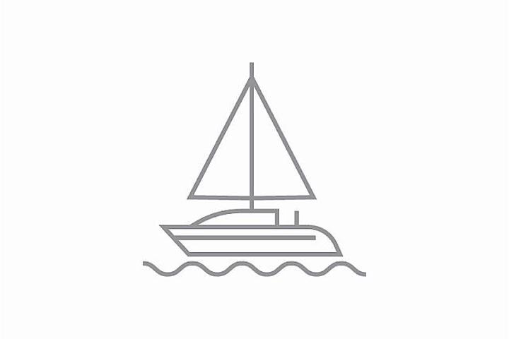 Hanse 540e