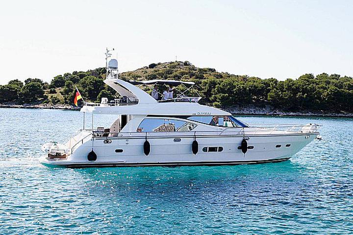 Yaretti 2210