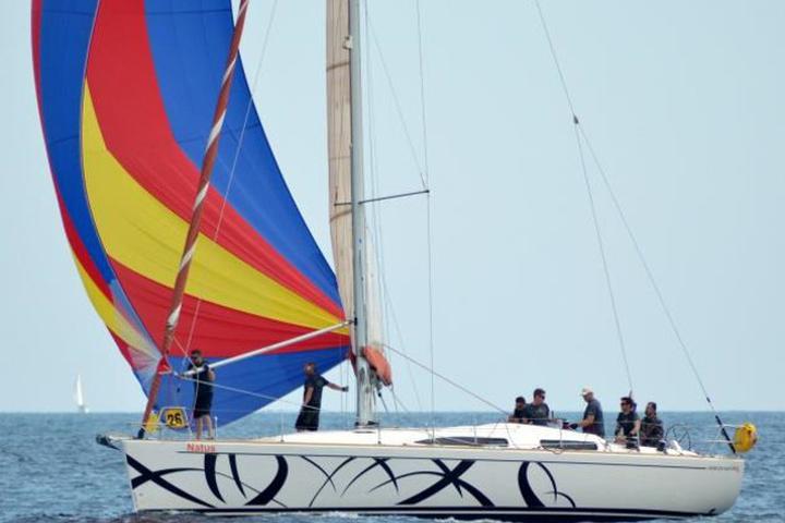 Salona 44