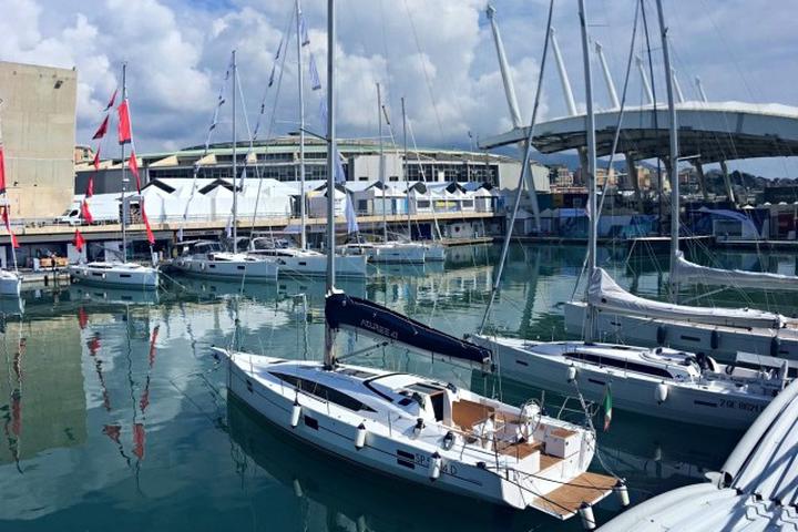 Azuree 41