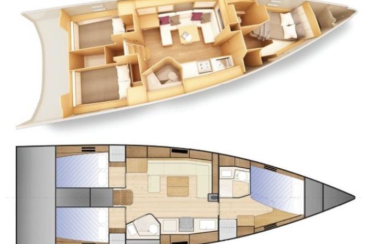 Azuree 41